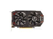 ߲ʺ GTX 1050Ti 鶯-4GD5