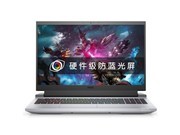  G15 5515(R7 5800H/16GB/512GB/RTX3050Ti/165Hz/ɫ/win11)