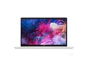  ս66 Pro 14 G4(i7 1165G7/8GB/512GB/)