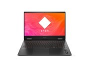  Ӱ6(i5 11400H/16GB/512GB/GTX1650Ti)