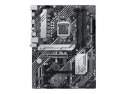 ˶ PRIME H570-PLUS