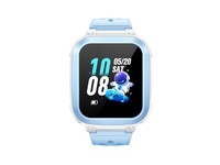 小天才电话手表Q1R