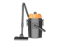 Royalstar（荣事达）RS-XT211A