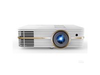 奥图码UHD506