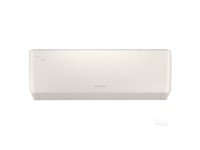 格力KFR-35GW/(35587)FNhAa-B1