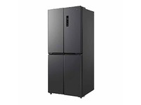 Midea（美的）BCD-407WSPZM(E)