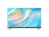 TCL 65S12