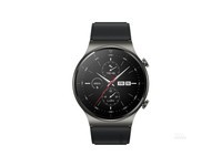 HUAWEI Watch GT 2 Pro 46mm（运动款）