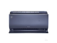 格力KFR-35GW/NhCf1BGj