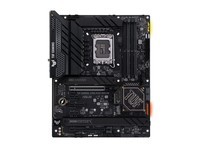 华硕TUF GAMING Z790-PLUS WIFI