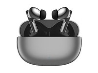 荣耀Earbuds X3