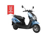 五羊-本田净原T1