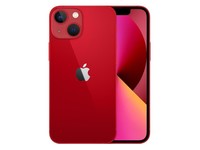 ƻ iPhone 13 mini256GB/ȫͨ/5G棩