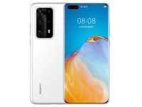 Ϊ P40 Pro+8GB/512GB/ȫͨ/5G棩