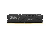 ��ʿ��FURY Beast 16GB DDR5 4800