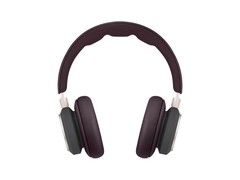 B&O Beoplay HX ţ���޶���