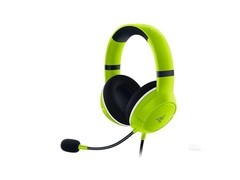 Razer �ɻ���X