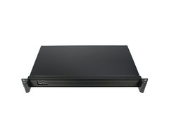 ���մ�IPC-1417(Intel H81/i3 4170/8GB/128GB)