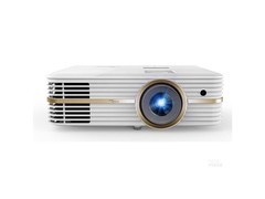 ��ͼ��UHD506