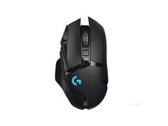 �޼�G502������Ϸ���