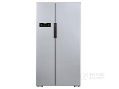 ������BCD-610W(KA92NV60TI)