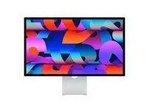 ƻ��Studio Display����׼����/�ɵ���б�ȼ��߶ȵ�֧�ܣ�