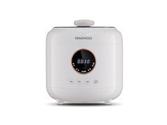 ����DY-YLG01