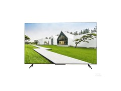 ��ά65G32 Pro