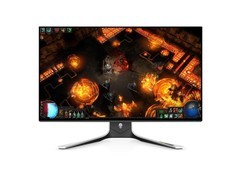 Alienware AW2721D