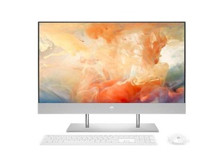 ϵ 24-dp130scn