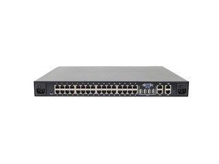 MAXCENT MGT-0164