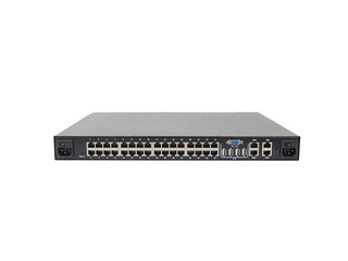 MAXCENT MGT-01C