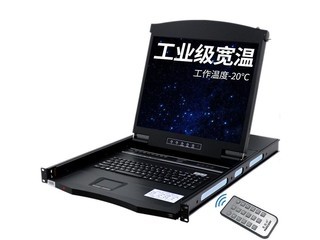 MAXCENT AE-1701WT