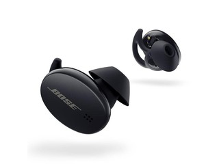 BOSE Sport Earbuds