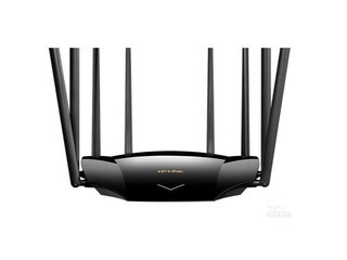TP-LINK TL-XDR6030易展版