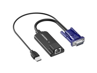 MAXCENT MC-01C
