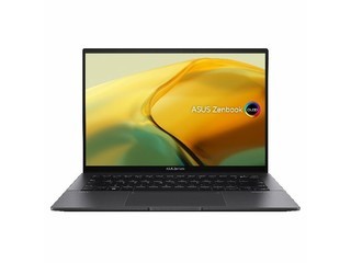 ˶ҫ14 2022 (R7 5825U/16GB/512GB/)