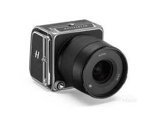 CFVII50C+907X (XCD45mmF/3.5ͷ)