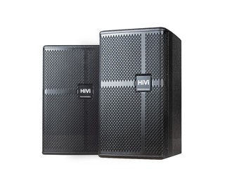 ����DS812