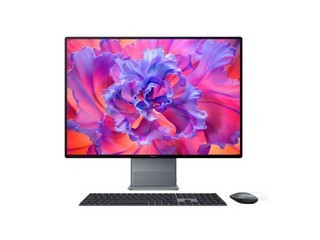 HUAWEI MateStation X(R7 5800H/16GB/512GB//28.2Ӣ)