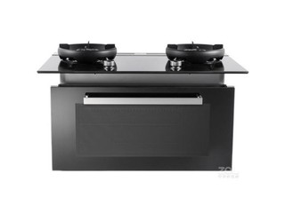 ��̫JZT/Y-ZK42-X2.iA