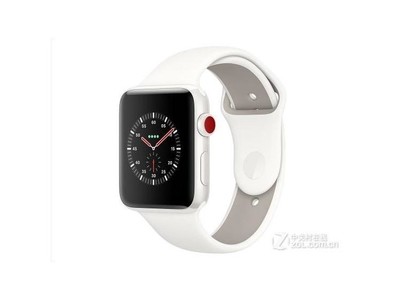 Apple Watch Edition Series 3GPS+磩