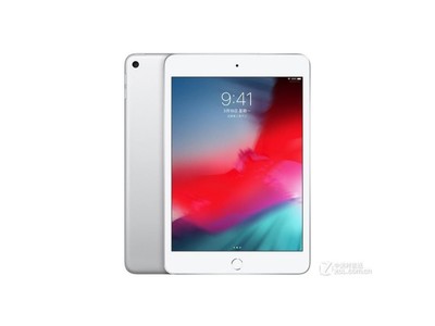 ƻ ¿iPad mini 2019256GB/Cellular