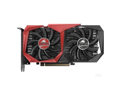 ߲ʺ ս GeForce GTX 1650 4GD6