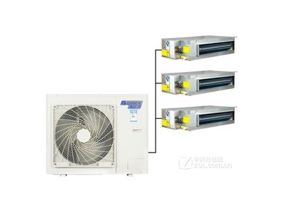  GMV-H80WL/A