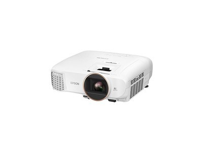 【爱普生ch-tw5800】报价_参数_图片_论坛_epson ch-tw5800爱普生投影