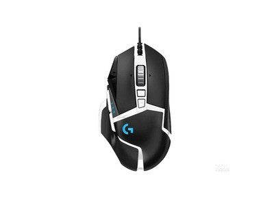 ޼ G502 SE HEROè