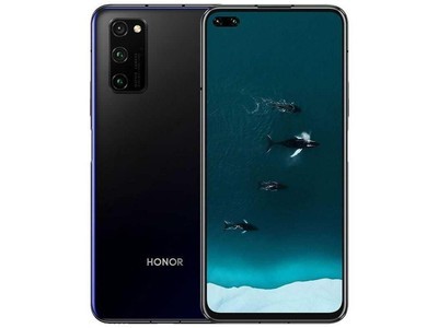 ҫ V308GB/128GB/ȫͨ/5G棩