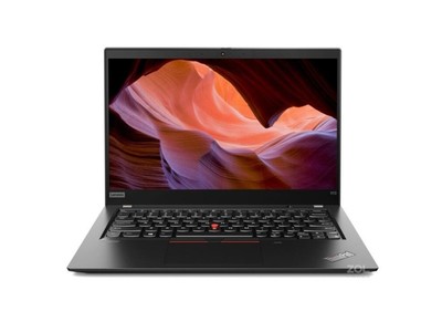ThinkPad X13(20T2A005CD)
