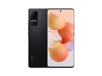 小米Civi 3要来了！搭载天玑8200芯片、67W闪充